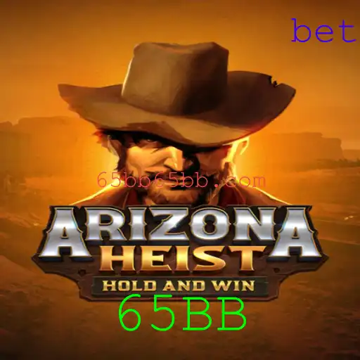 ArizonaHeist: A Emocionante Jornada de Crime e Aventura