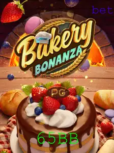 Explorando o Mundo Delicioso de BakeryBonanza: O Jogo que é uma Verdadeira Aventura Culinária