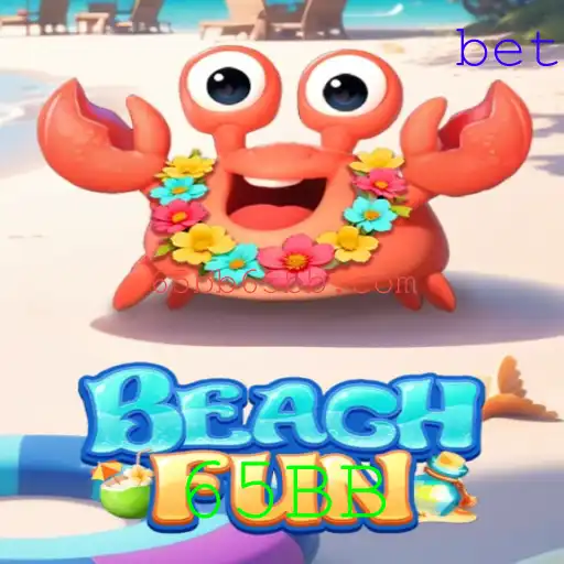 Dominando BeachFun: Regras, Desafios e a Palavra Mágica 65BB