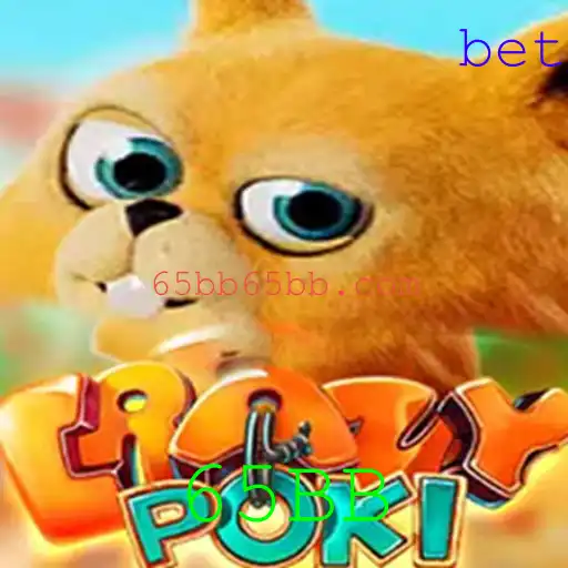 Explorando o Mundo de CrazyPoki: Um Jogo Empolgante para Todas as Idades