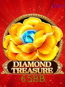 Diamondtreasure: Descubra os Segredos e Regras do Jogo Inovador