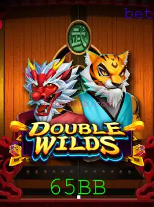 DoubleWilds: Um Mergulho no Mundo dos Jogos e Estratégias