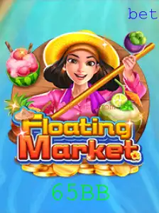 Explorando o Universo de FloatingMarket: Regras e Dinâmica do Jogo