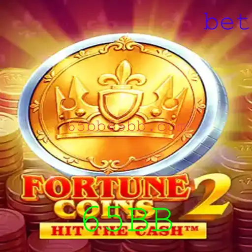 Explorando FortuneCoins2: Uma Nova Era dos Jogos de Azar Interativos