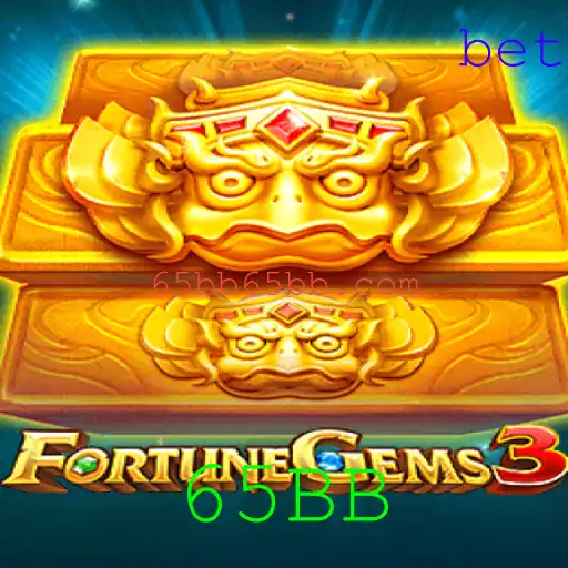 FortuneGems3: Descubra a Excitante Aventura do Novo Jogo