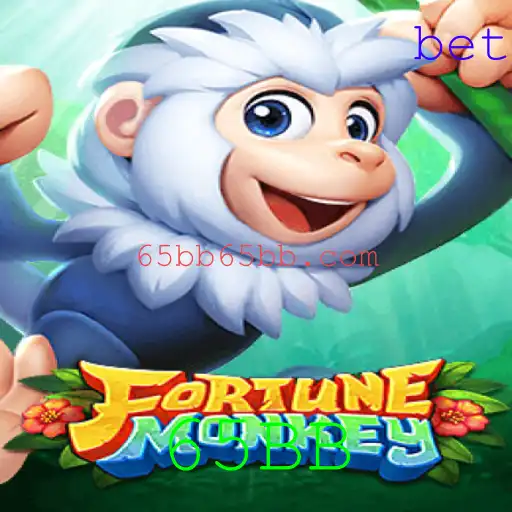 Explorando o Universo de FortuneMonkey: Regras e Dinâmicas do Jogo