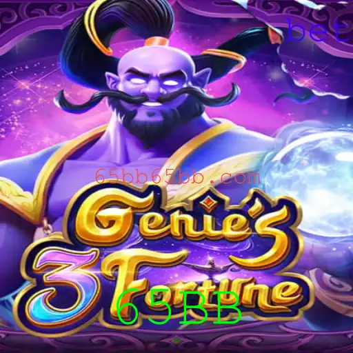 Descubra o Mundo de Genie3Fortune: Um Jogo de Estratégia e Sorte