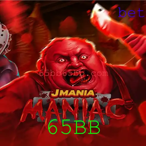 Explorando JManiaManiac: Uma Jornada de Estratégia e Emoção