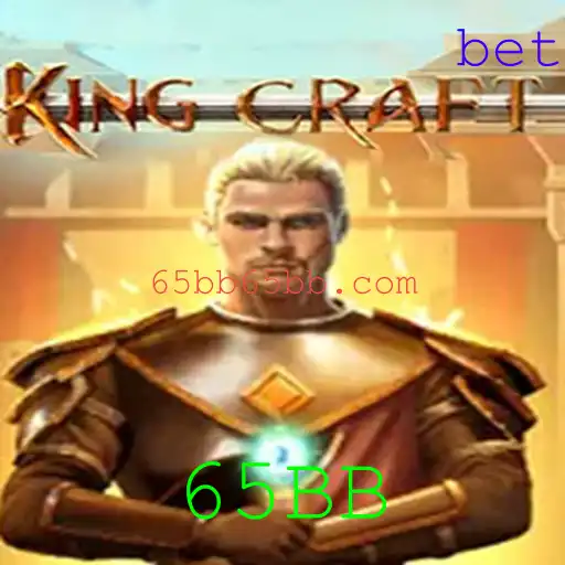 Descubra o Fascinante Universo de KingcraftMenomin