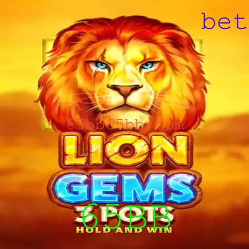Descubra o Envolvente Mundo de LionGems3pots: Um Guia Completo