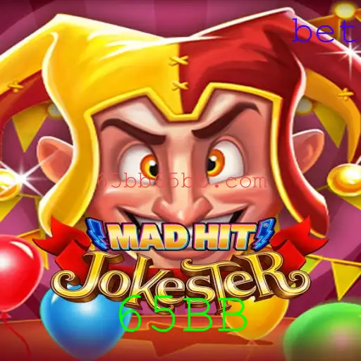 MadHitJokester: Uma Nova Era de Diversão e Estratégia