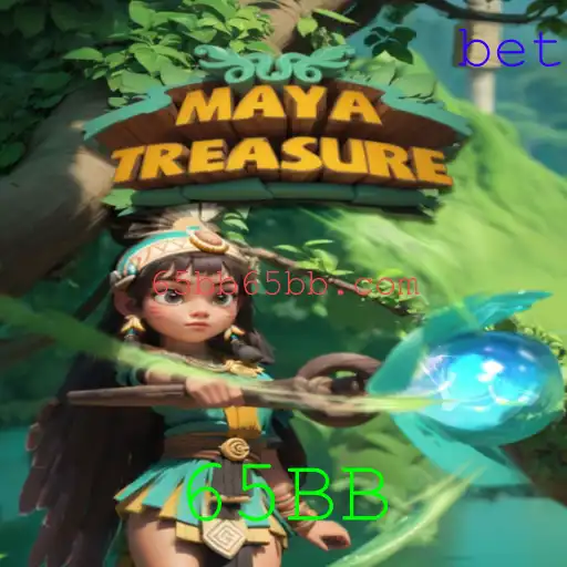 Explorando as Aventuras de MayaTreasure: Um Jogo de Estratégia e Descoberta