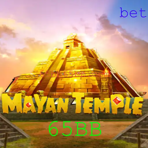 Descubra MayanTemple: Um Jogo de Estratégia e Mistério