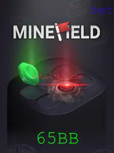 Explorando o Mundo de MineField: Estratégia e Aventura