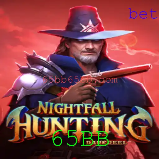 NightfallHunting: Uma Jornada Intensa pelos Mistérios da Noite