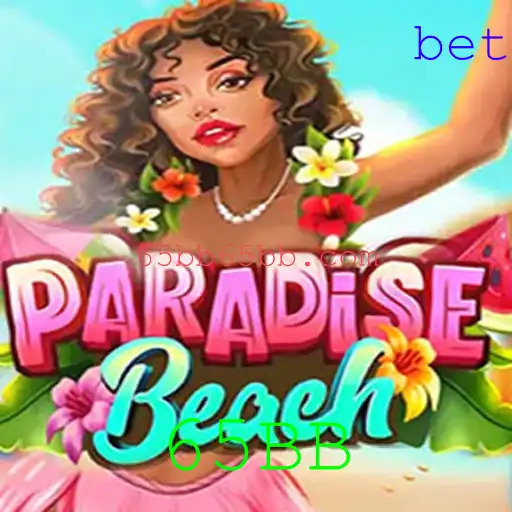 ParadiseBeach: Uma Jornada Aventura em um Mundo Imaginário, Facinado pela Palavra-chave 65BB