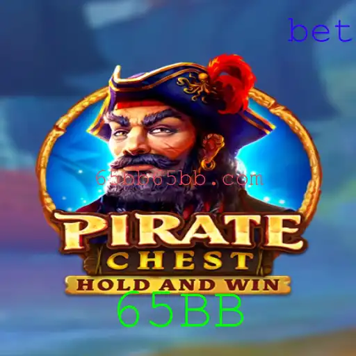 Descubra o emocionante mundo de PirateChest: Um jogo de aventura e estratégia com o código 65BB
