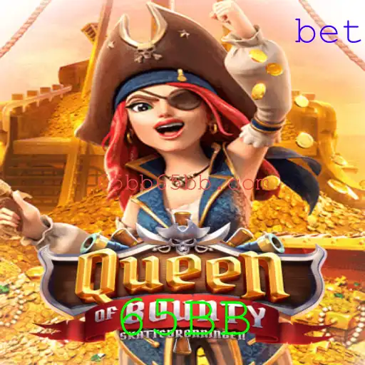 Explorando o Mundo de QueenofBounty: Um Guia Completo