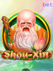 Explorando o Mundo de ShouXin: Regras e Introdução ao Jogo