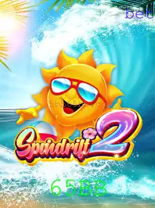 Descubra o Universo de Spindrift2: A Nova Sensação do Mundo dos Jogos