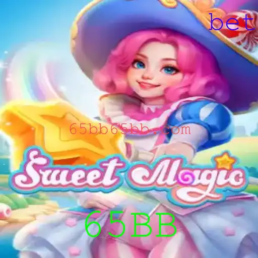 Explorando o Mundo Encantador de SweetMagic: Descubra as Regras e Dicas para Vencer