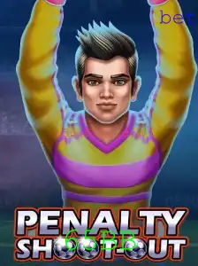 Explorando o Jogo PenaltyShootOut: A Nova Mania dos Games