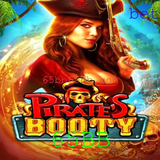 PiratesBooty: Explorando a Aventura dos Sete Mares