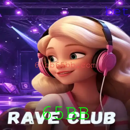 Descubra o Universo Vibrante de RaveClub: O Jogo que Está Transformando Entretenimento