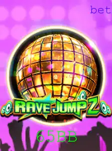 RaveJump2: Uma Aventura Eletrizante no Mundo dos Jogos
