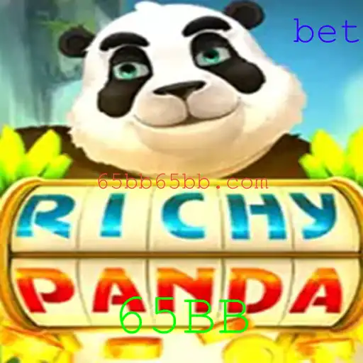 Descubra o Universo em Evolução de RichyPanda: Introdução e Regras do Jogo