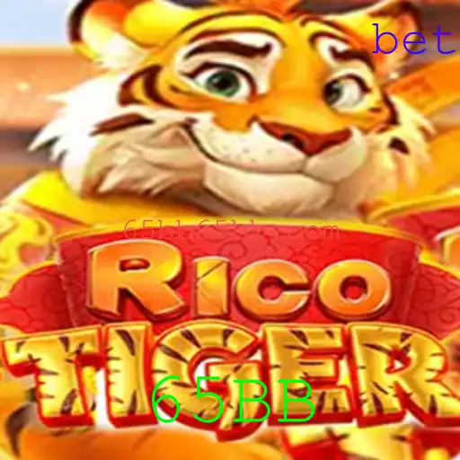 Descobrindo o Fascinante Mundo de RicoTiger: Uma Aventura de Estratégia e Diversão