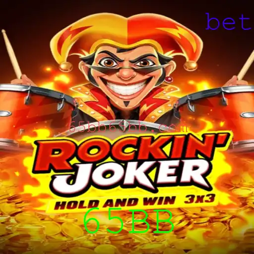 Explorando o Fascinante Mundo de RockinJoker: Uma Jornada ao Novo Entretenimento
