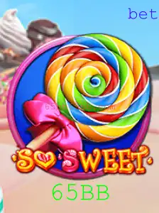 SoSweet: Descubra o Universo Encantado de Diversão e Estratégia