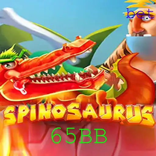 Explorando o Mundo de Spinosaurus: Um Jogo de Estratégia com Dinossauros