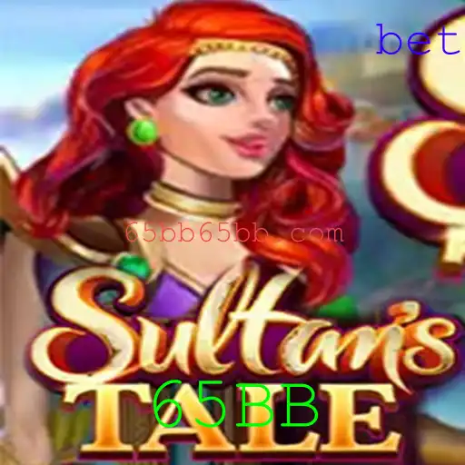 Descubra Sultanstale: A Aventura Épica no Mundo dos Sultões