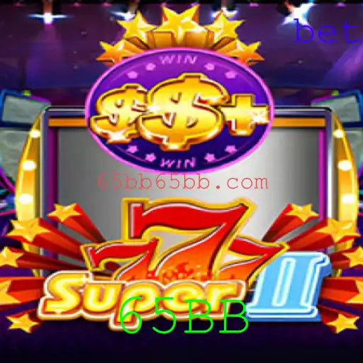 Explorando o Mundo de Super777II: Regras e Estratégias com a Palavra-Chave 65BB