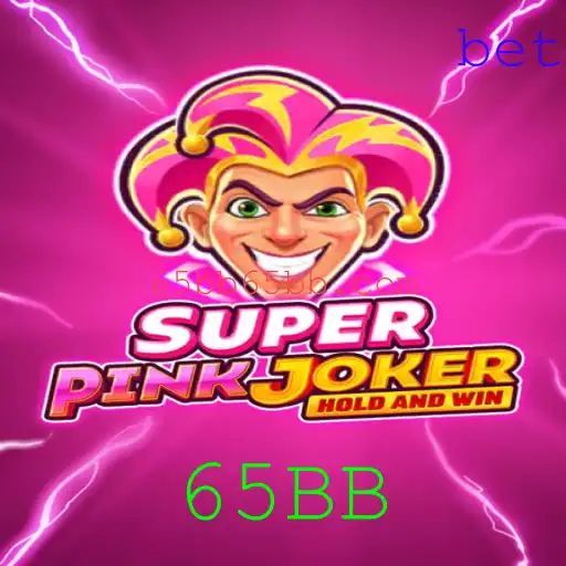 Descubra o Fascinante Mundo de SuperPinkJoker: Um Guia Completo