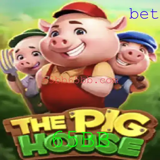 Descubra o Fascinante Mundo de ThePigHouse: Regras, Estratégias e Aventuras