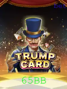 Desvendando TrumpCard: Uma Nova Experiência de Jogo