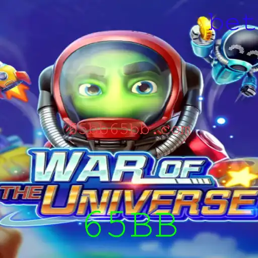 WAROFTHEUNIVERSE: Um Mergulho nas Galáxias da Conquista