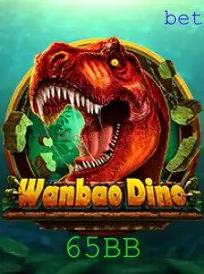 Descubra as Aventuras de WanBaoDino: Um Mergulho no Universo dos Dinossauros