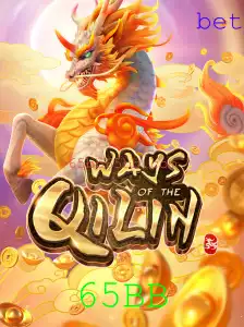 Explorando o Fascinante Mundo de 'Ways of the Qilin' e Suas Regras