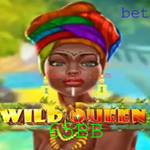 Descubra o Universo de WildQueen: Um Jogo de Estratégia e Aventura