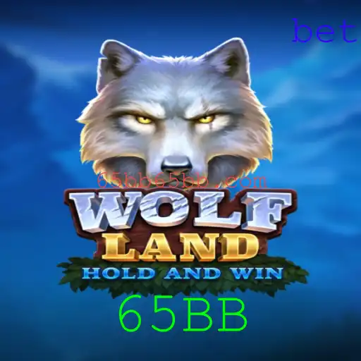 Descobrindo WolfLand: Uma Jornada no Mundo dos Lobos
