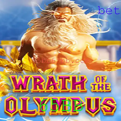 Descubra WrathofOlympus: Um Jogo de Estratégia Épico
