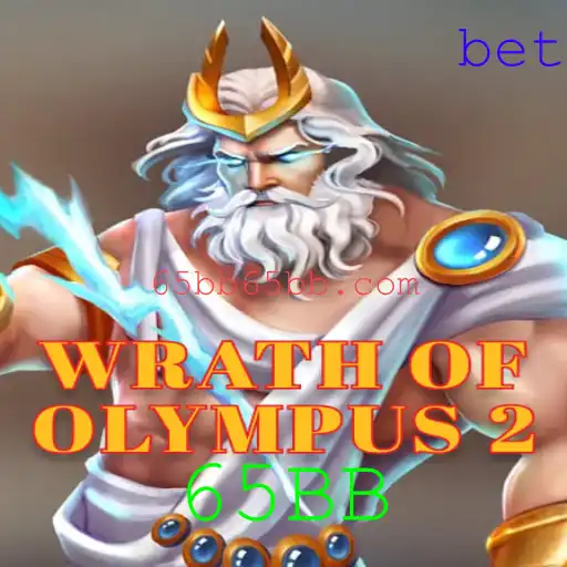 WrathofOlympus2: Descubra o Universo Mítico do Novo Jogo MMORPG