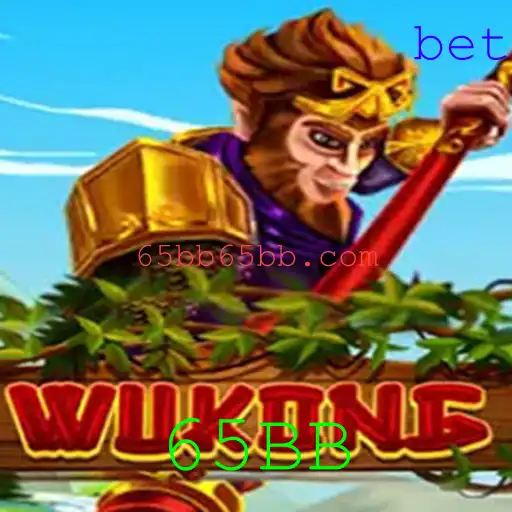 Explorando Wukong: O Jogo Inovador e Suas Regras